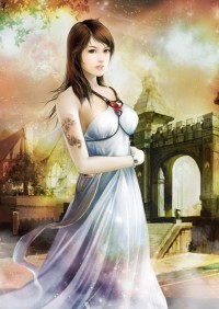 被偏执白鼬向导叼走了[星际]